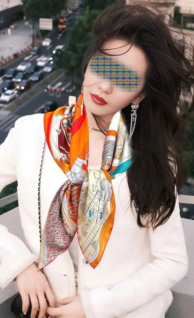 HXRMXS Fashionable 278342