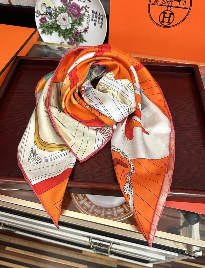 HXRMXS Fashionable 278342