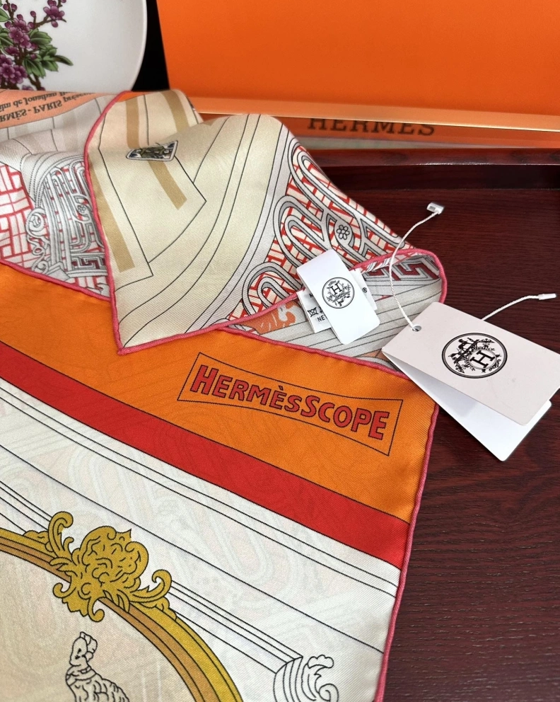HXRMXS Fashionable 278342