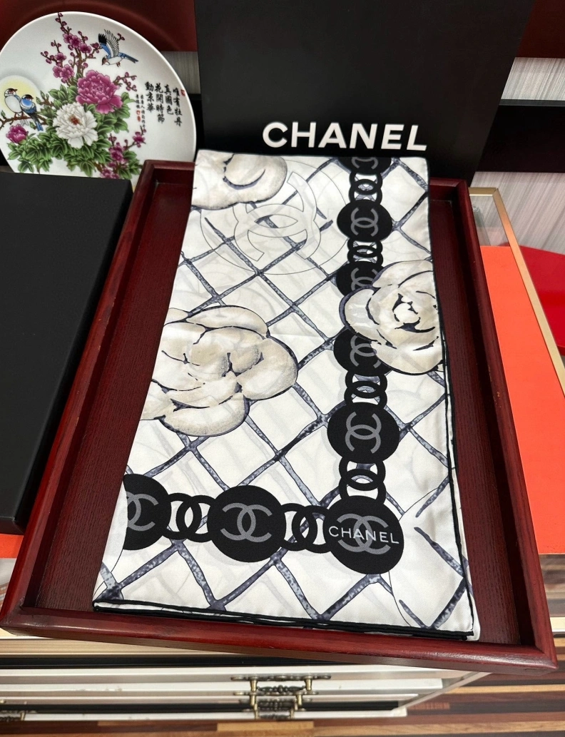 Trendy CHXNXL 273044