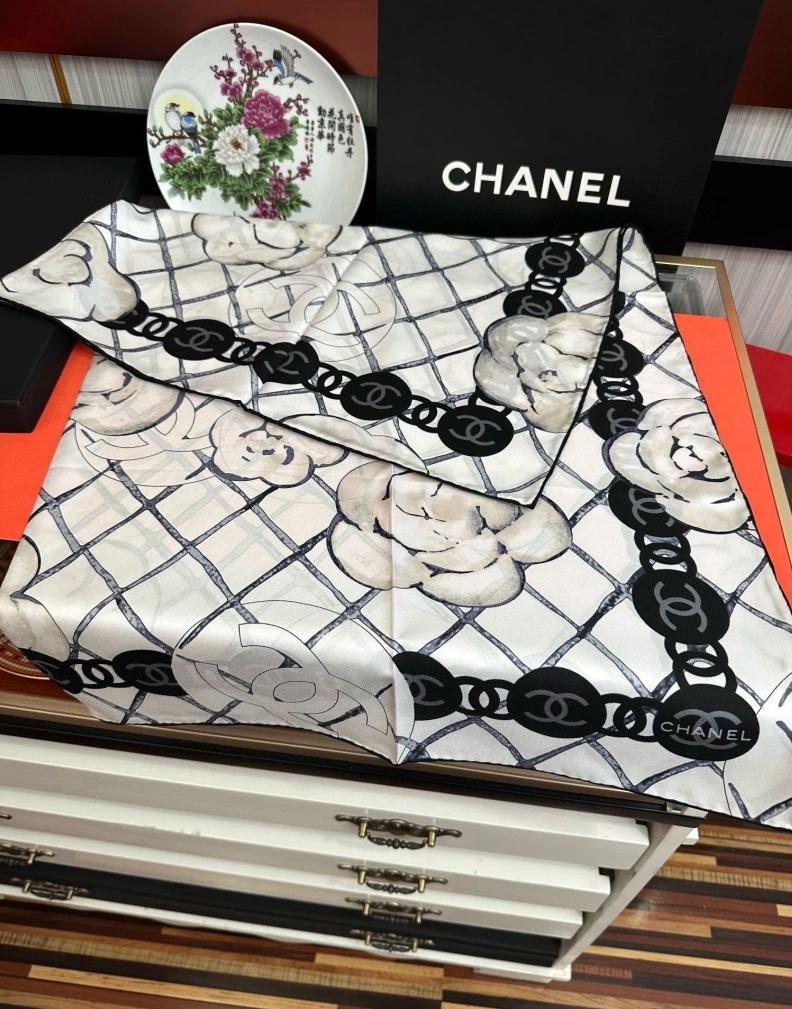 Trendy CHXNXL 273044