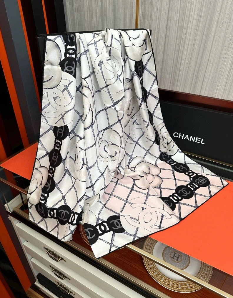 Trendy CHXNXL 273044