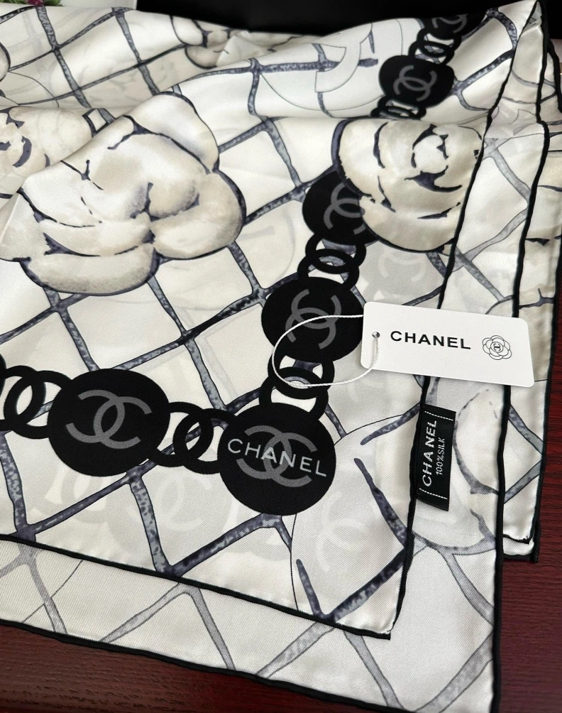 Trendy CHXNXL 273044