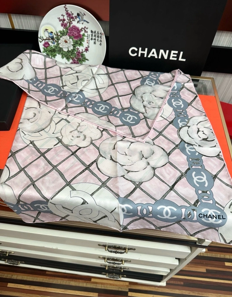 CHXNXL ModernLook 273042