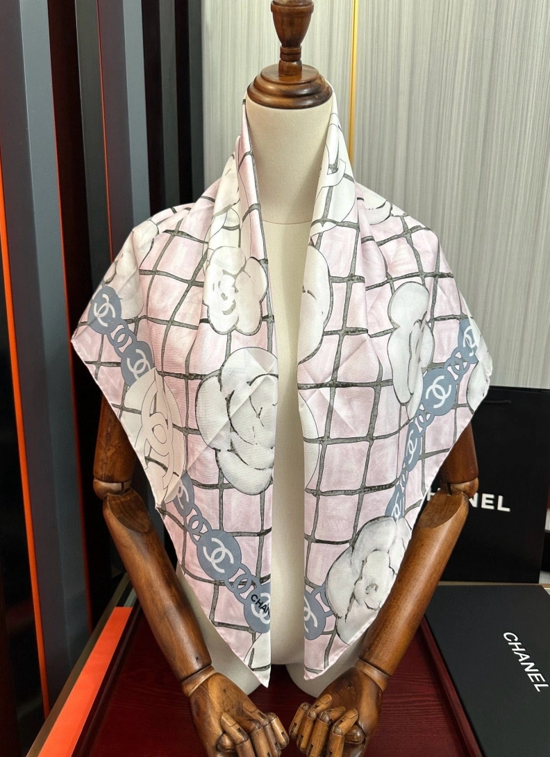 CHXNXL ModernLook 273042