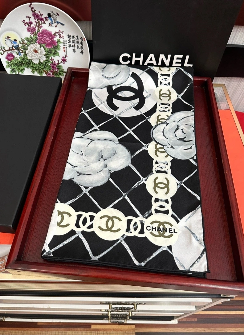 CHXNXL Stylish 273046