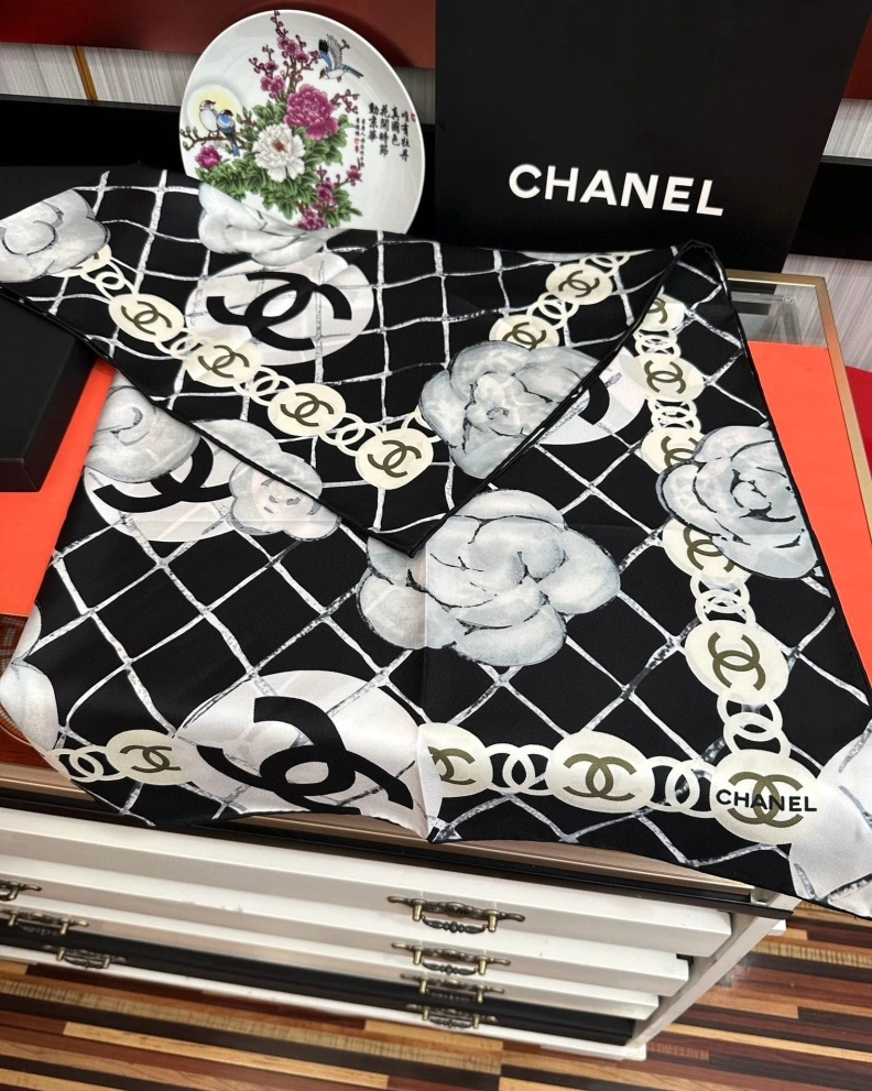 CHXNXL Stylish 273046