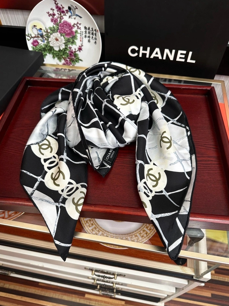CHXNXL Stylish 273046