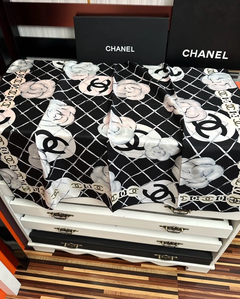 CHXNXL Stylish 273046
