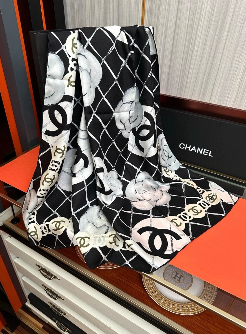 CHXNXL Stylish 273046