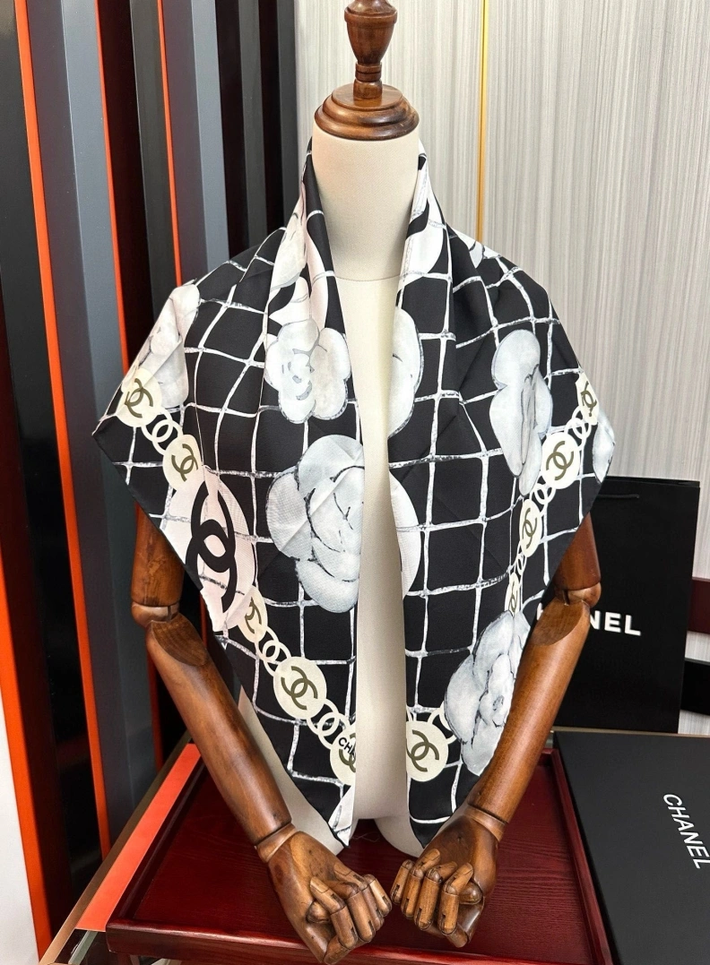 CHXNXL Stylish 273046