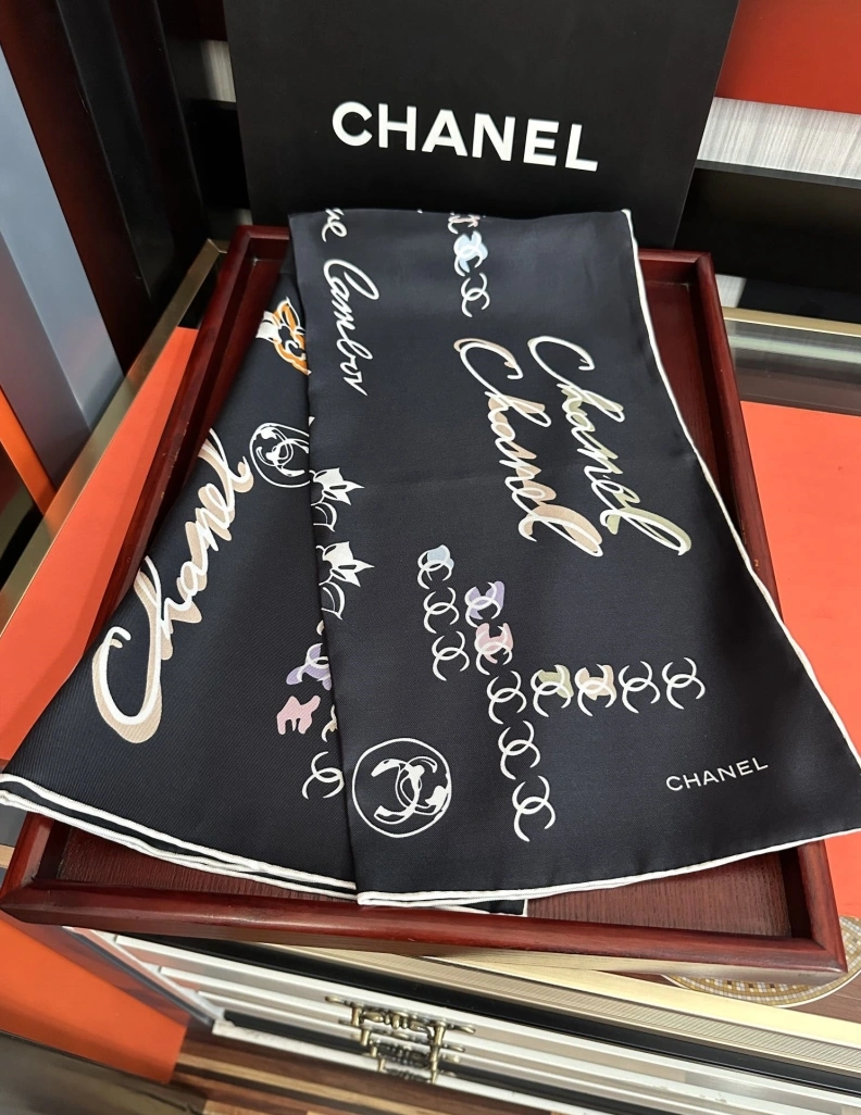 Flexible CHXNXL 273039