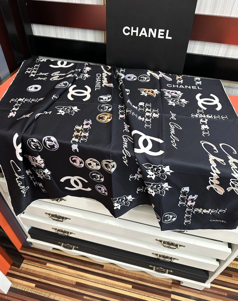 Flexible CHXNXL 273039
