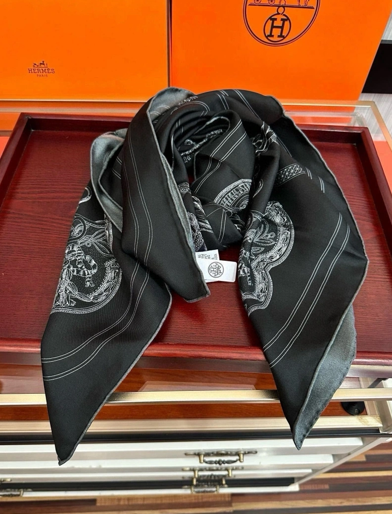 HXRMXS ModernLook 272631