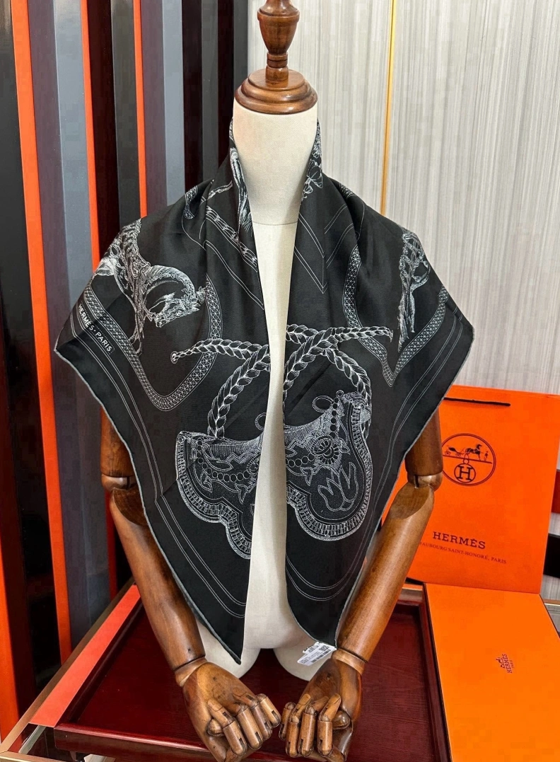 HXRMXS ModernLook 272631