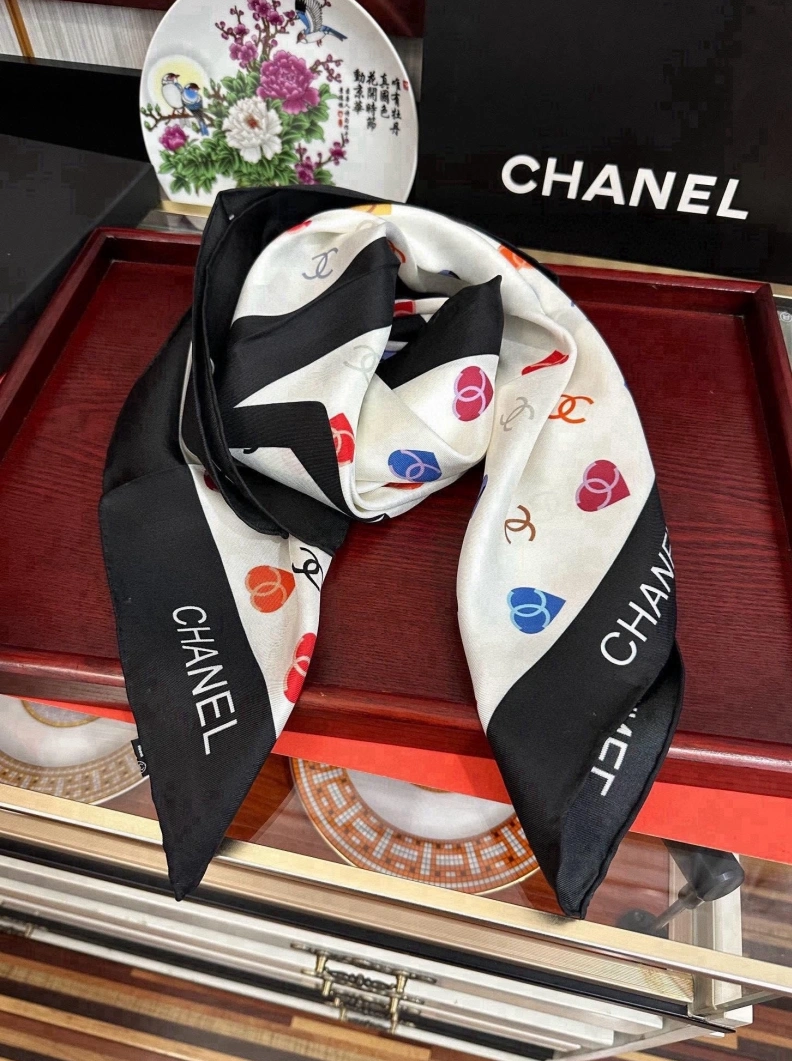 Trendsetting CHXNXL 273038