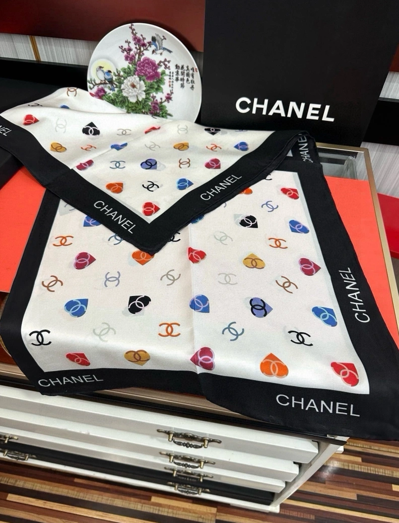 Trendsetting CHXNXL 273038