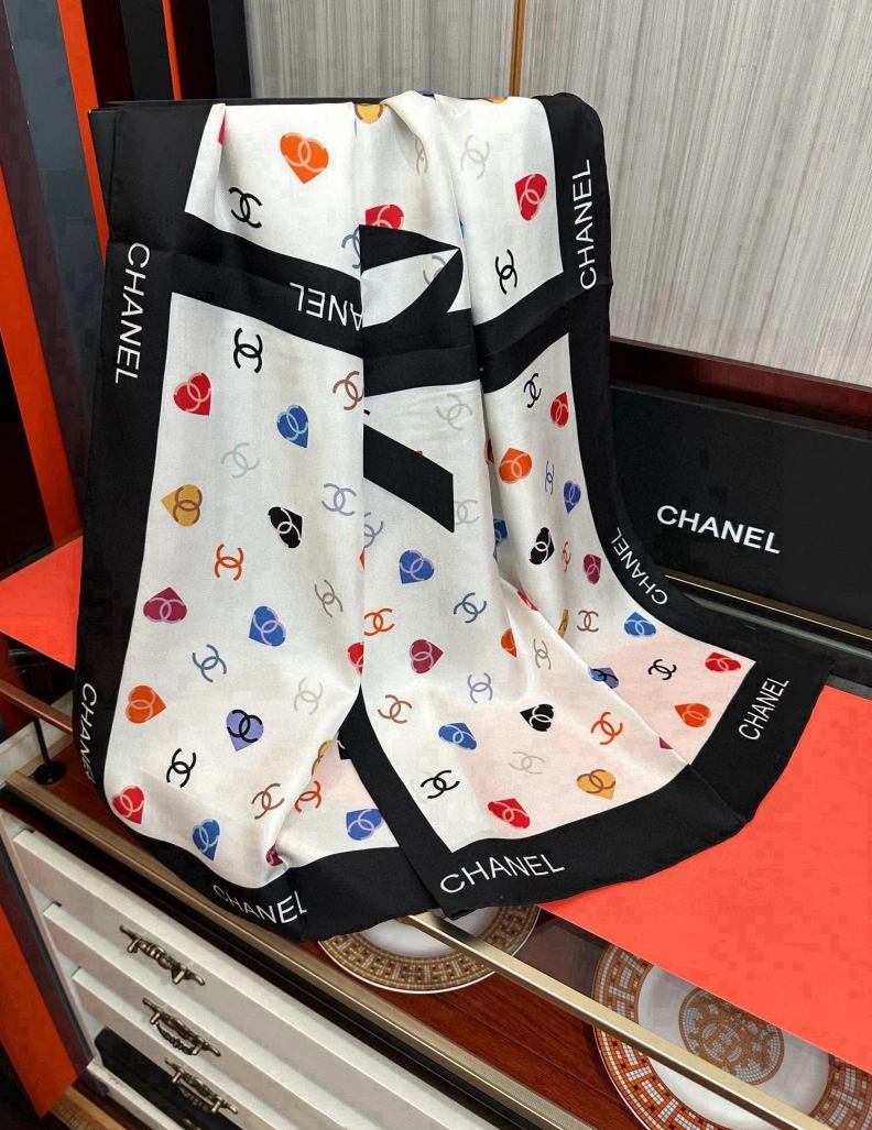 Trendsetting CHXNXL 273038