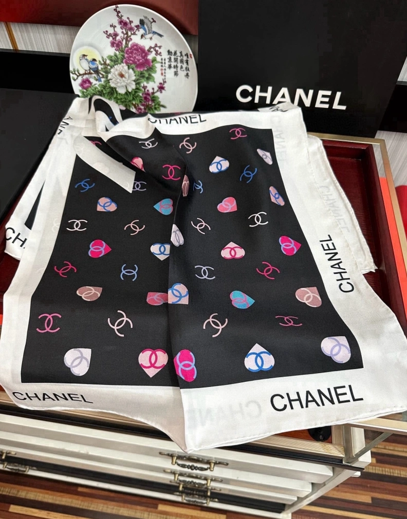 Flexible CHXNXL 273034