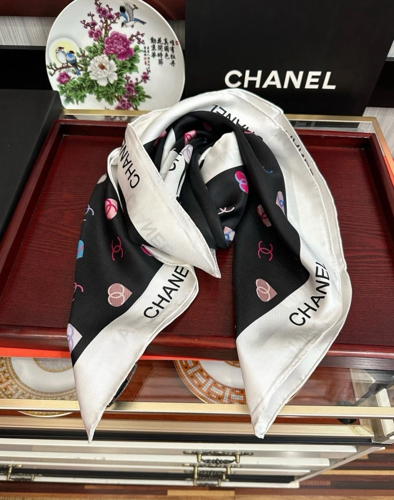 Flexible CHXNXL 273034