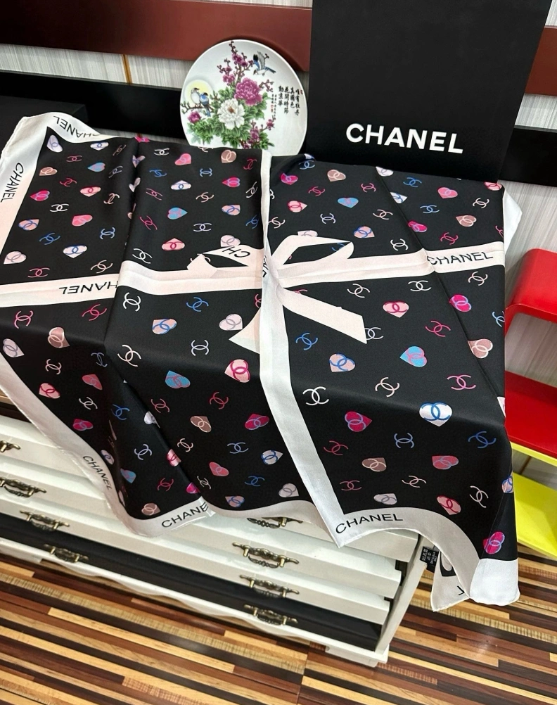 Flexible CHXNXL 273034