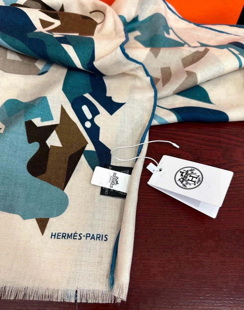 HXRMXS Sleek 272629