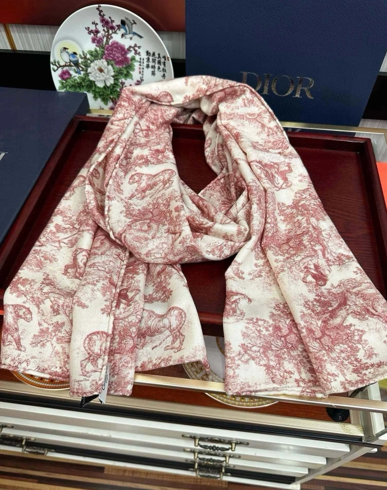 Stylish DXXR 272848