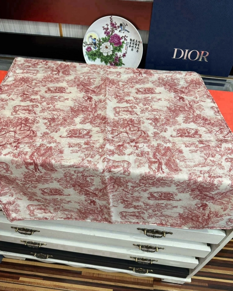 Stylish DXXR 272848