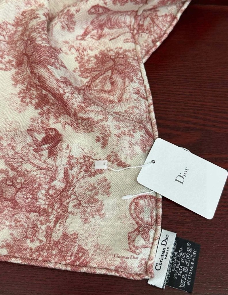 Stylish DXXR 272848
