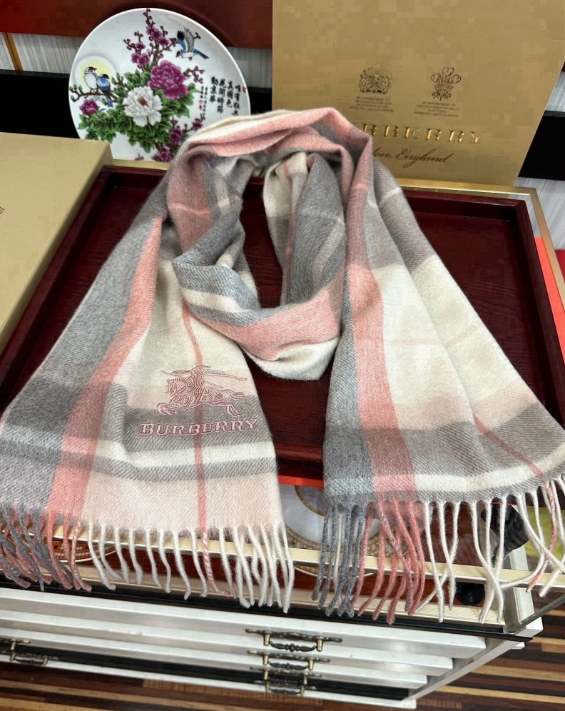 BXRBXRRY Fashionable 273173