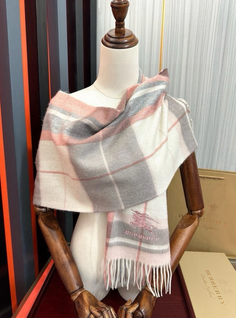 BXRBXRRY Fashionable 273173