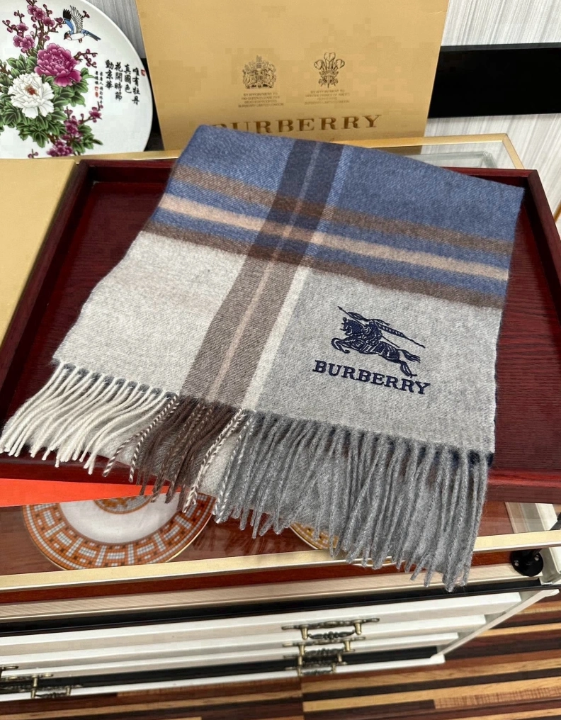 BXRBXRRY Breathable 273202