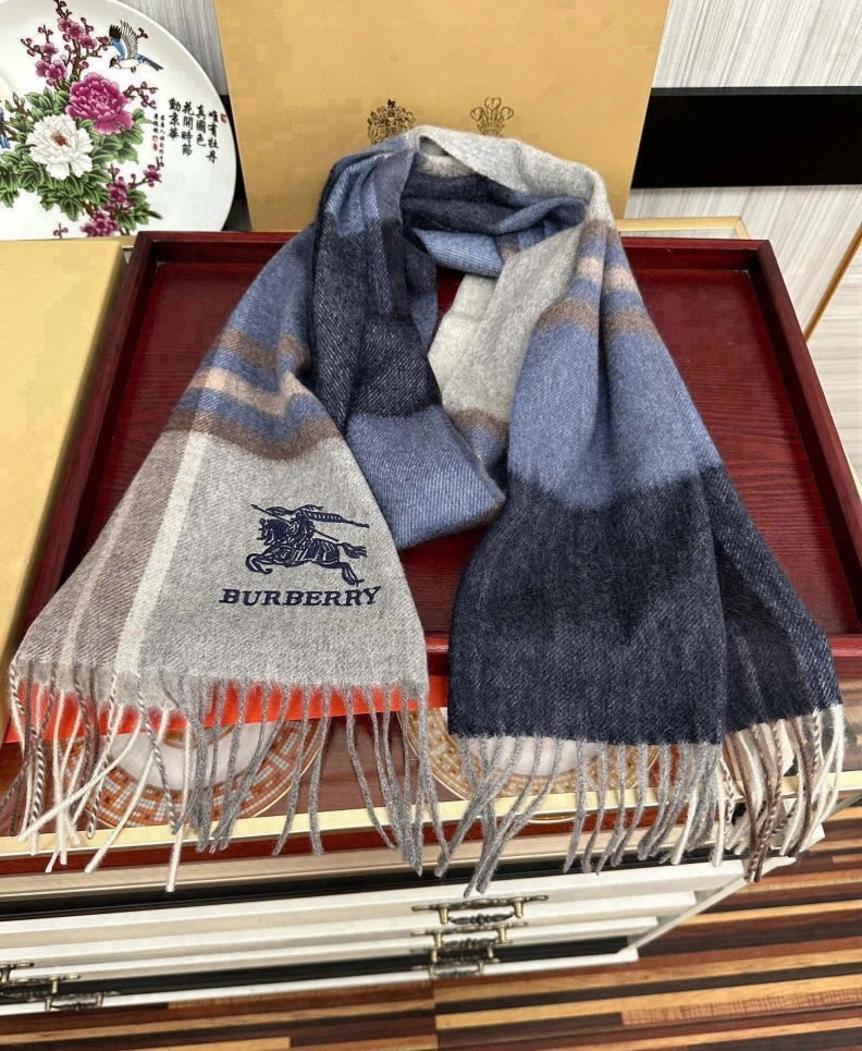 BXRBXRRY Breathable 273202