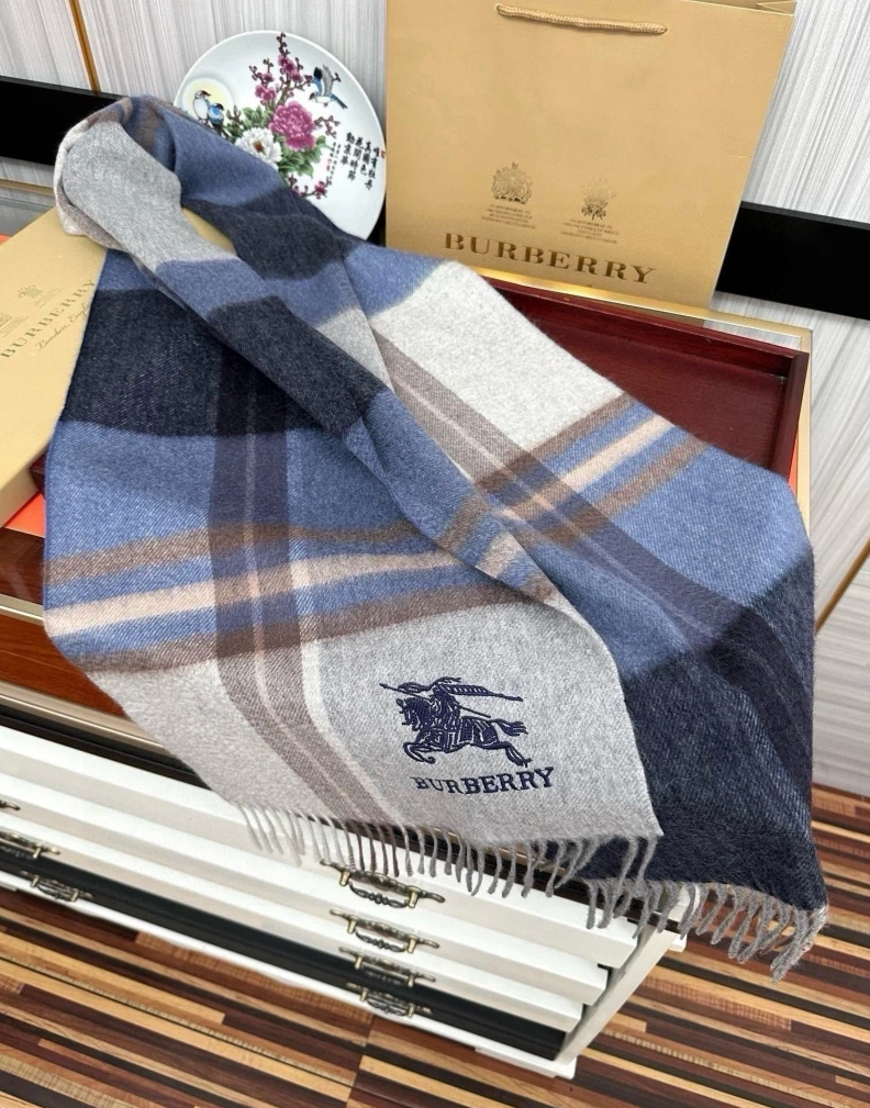 BXRBXRRY Breathable 273202