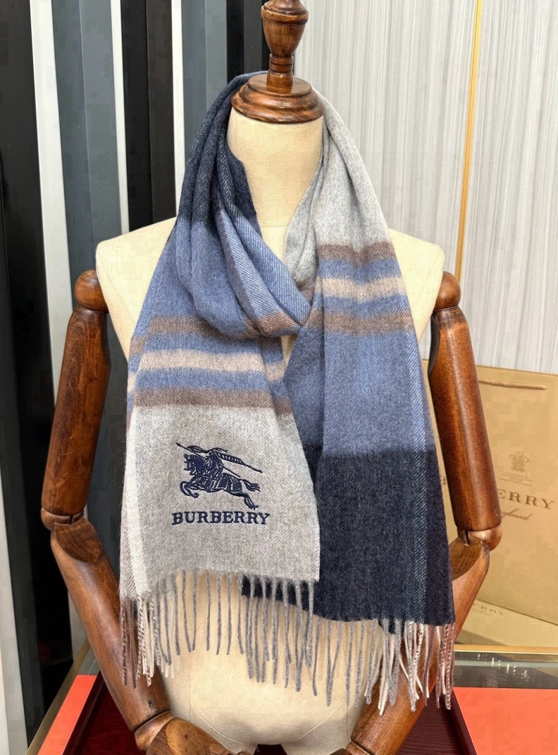 BXRBXRRY Breathable 273202