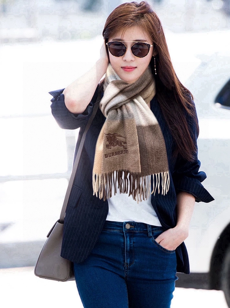 BXRBXRRY NewStyle 273166