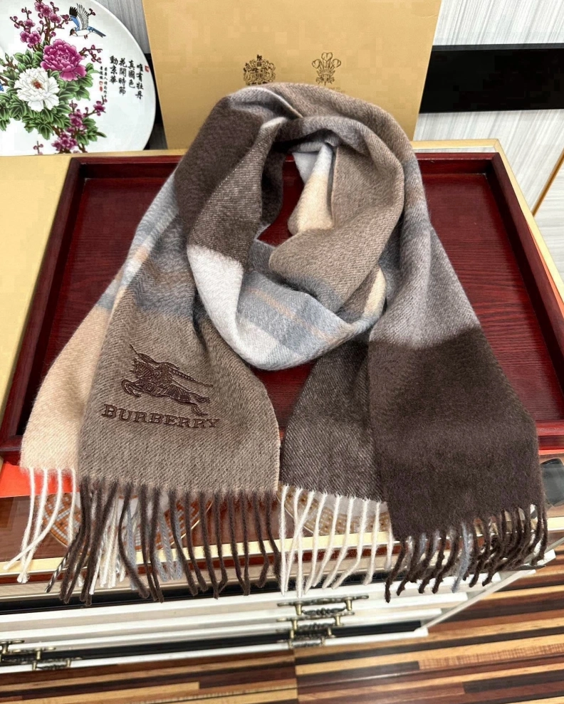 BXRBXRRY NewStyle 273166