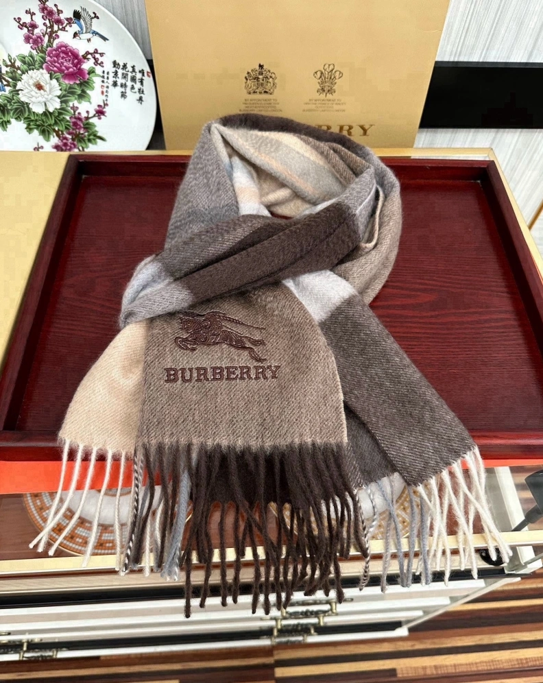 BXRBXRRY NewStyle 273166