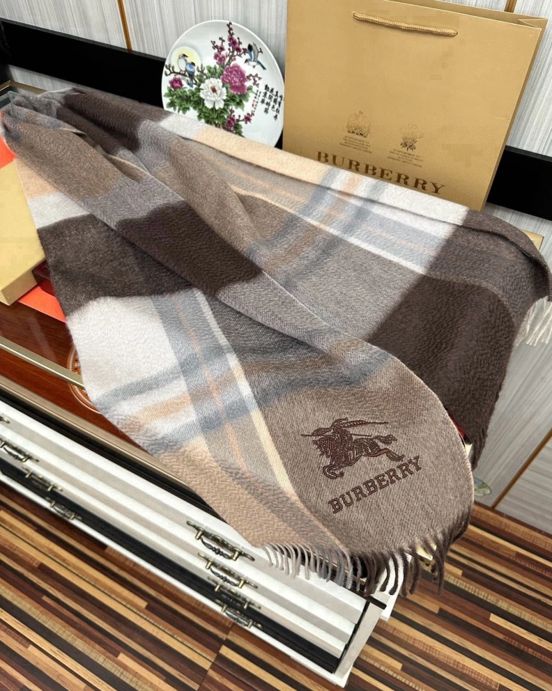 BXRBXRRY NewStyle 273166