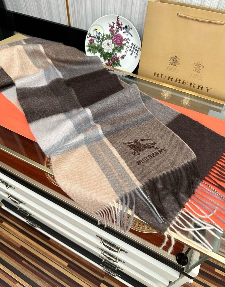 BXRBXRRY NewStyle 273166