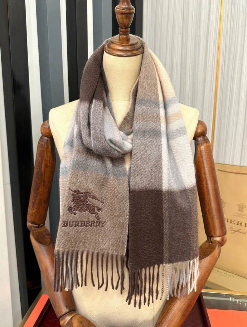 BXRBXRRY NewStyle 273166