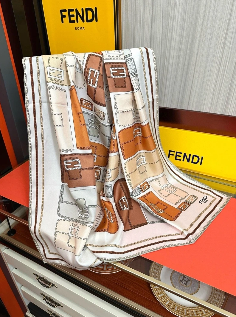Sleek FXNDX 278461
