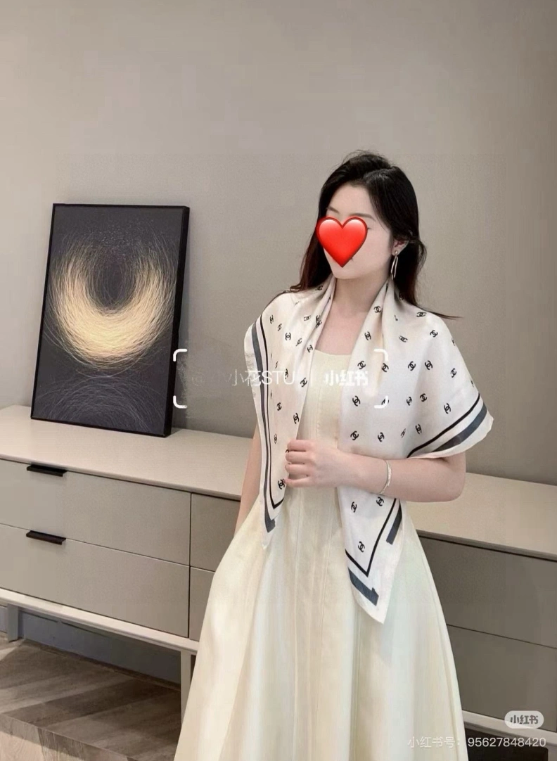 CHXNXL Minimalist 278661