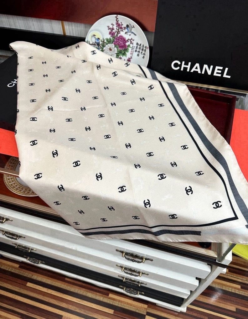 CHXNXL Minimalist 278661
