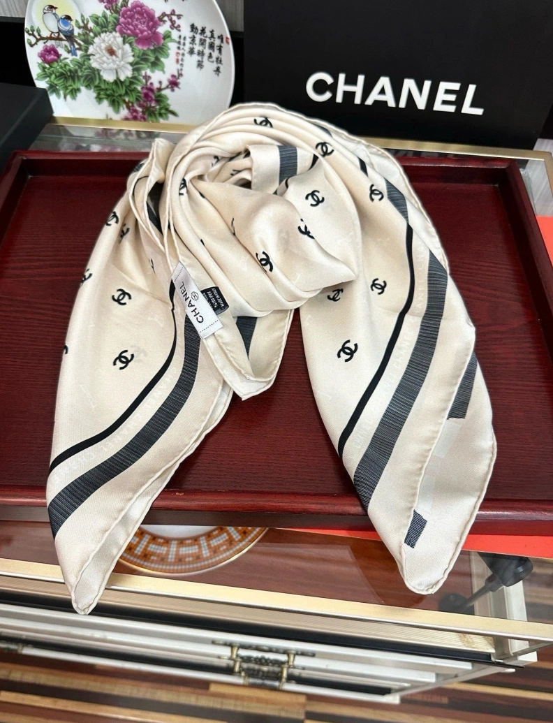 CHXNXL Minimalist 278661
