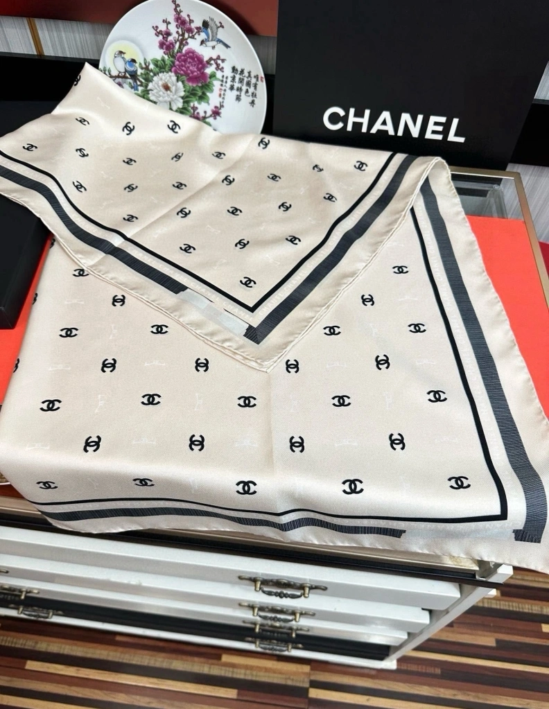 CHXNXL Minimalist 278661