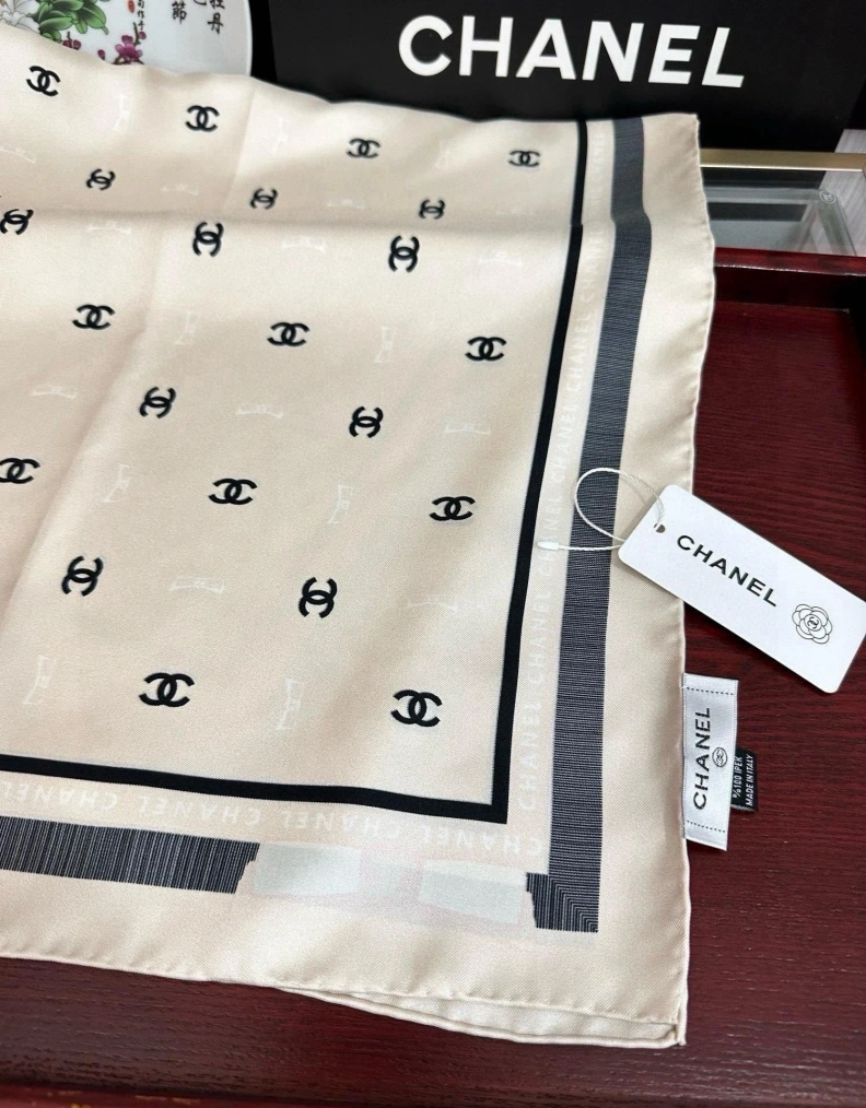 CHXNXL Minimalist 278661