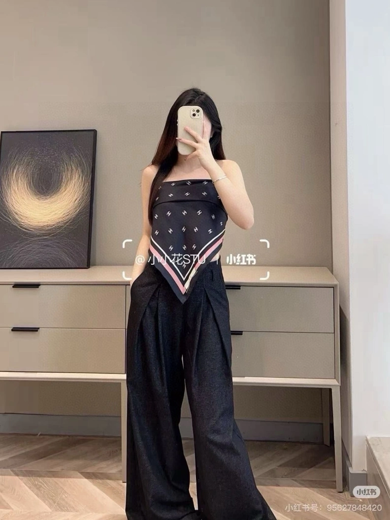 CHXNXL Lightweight 278654