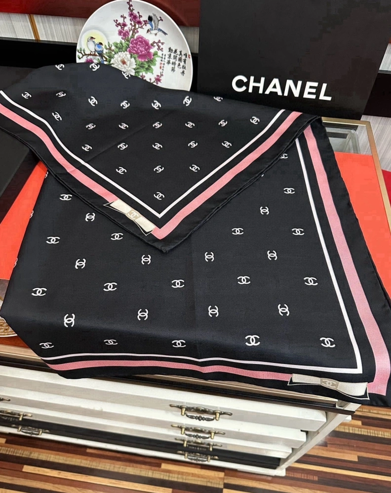 CHXNXL Lightweight 278654