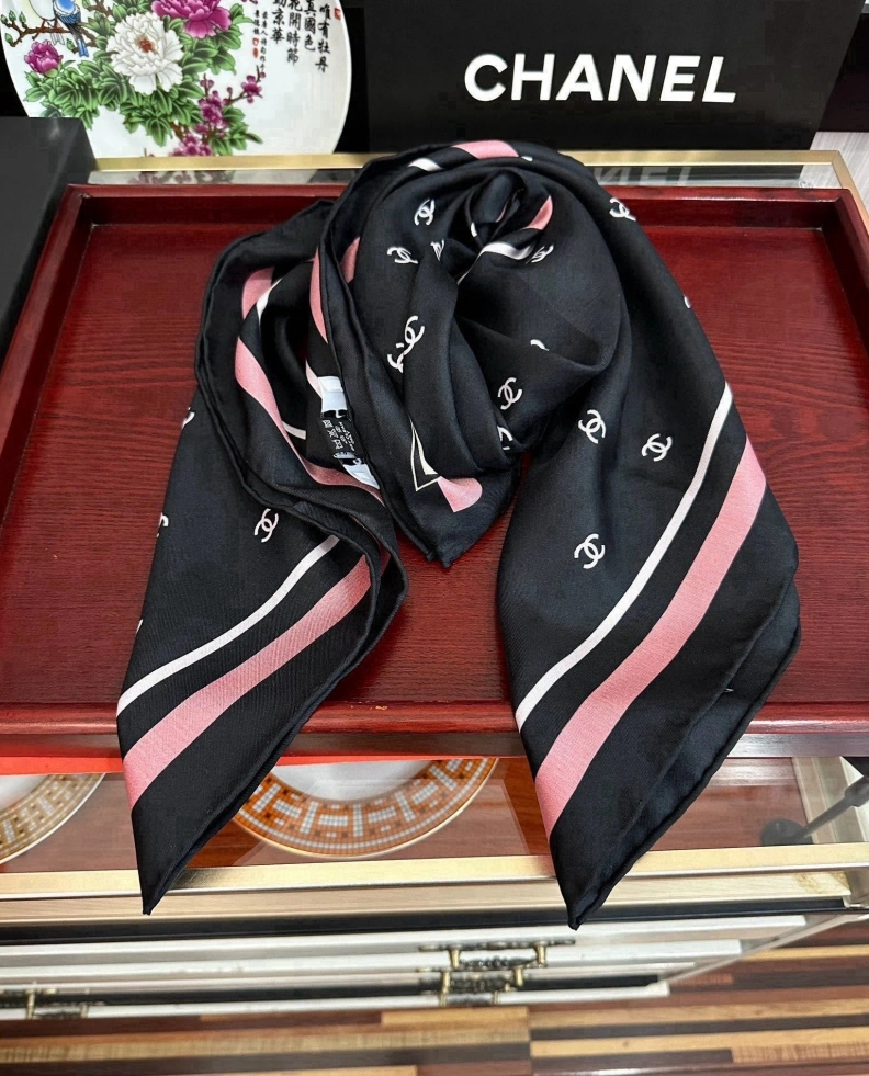 CHXNXL Lightweight 278654